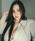 Citas Mujer Venezuela a Valencia  : Grey, 30 años